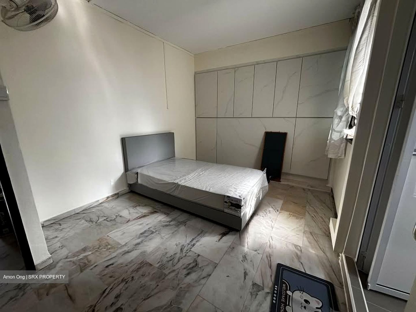 Blk 946 Jurong West Street 91 (Jurong West), HDB 4 Rooms #548866311